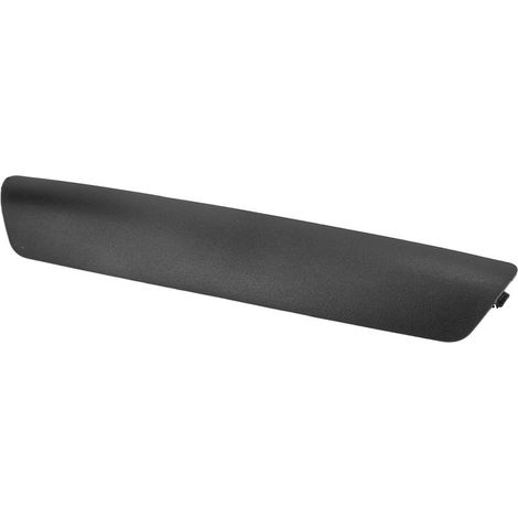 Cache Poignée Porte Intérieure - 7H0867171C - Pour Volkswagen Transporter T5 2009-2015 - Avant Gauche Ou Droite - 1 Pièce (1/5)