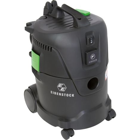EIBENSTOCK Aspirateur de chantier SS 1401 L (1/5)