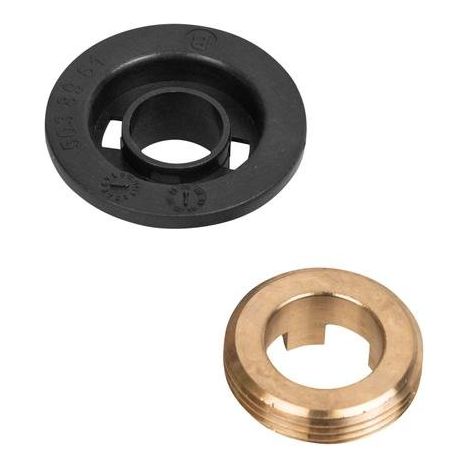 KOMPLETTE AUSRÜSTUNG 503896201 HUSQVARNA ORIGINAL
