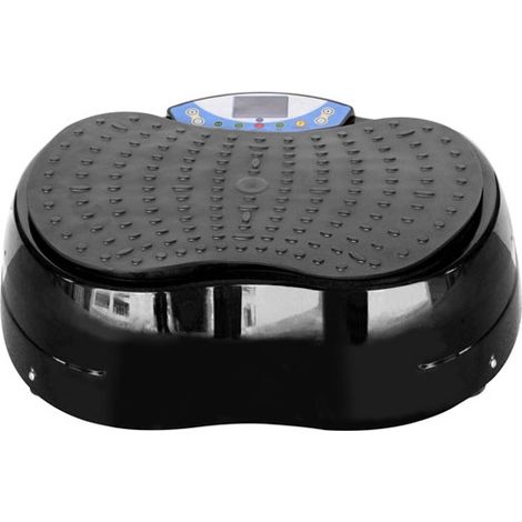 MINI PEDANA OSCILLANTE MINI FIT PLATE 2
