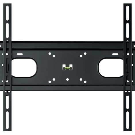 Meliconi EXTRA 400F CG 2,24 m (88") Schwarz