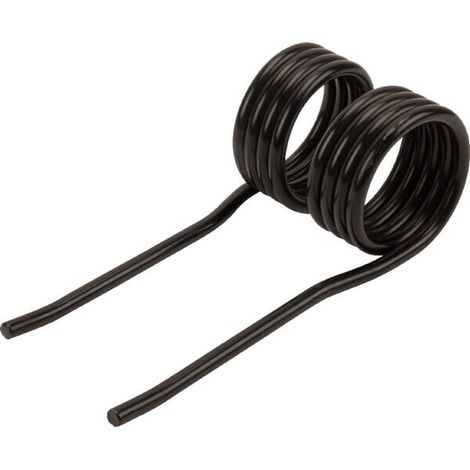 Dedo de recogida 73514502N (1/2)