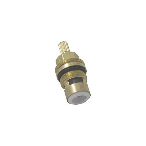 Cabezal eco g 1/2 180 °