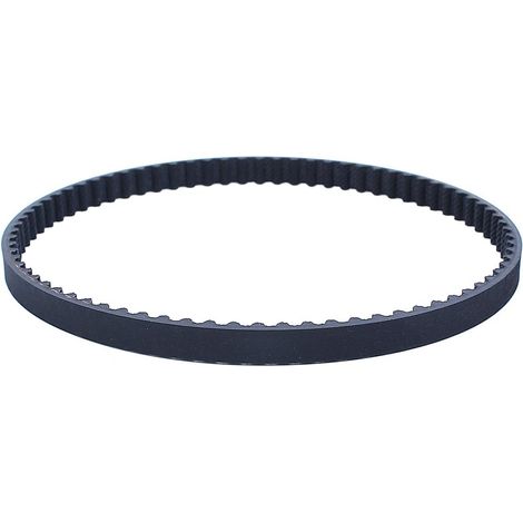 Transmission par courroie crantée pour Honda GX35 GX 35 UMK435 14400-Z3F-013 Moteur à essence Générateur Tondeuse à gazon Pompes à eau Débroussailleuse (1/5)