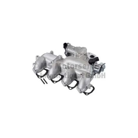 Vanne EGR Pierburg 7.24809.72.0 FORD 1352475 1376242 1387083 1668578