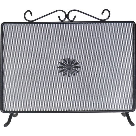 PARASCINTILLE PERUGIA MOD.676B (1064/60)