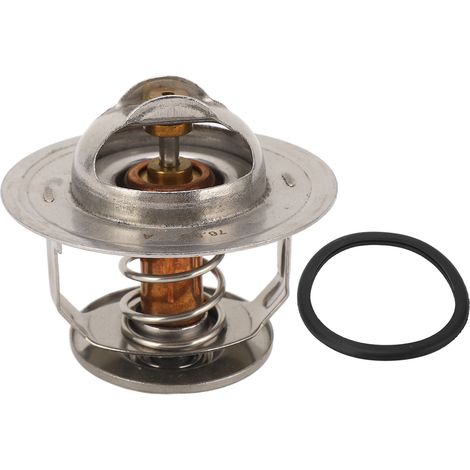 ME994276 76 5 Grad für Hydraulikbaggermotor (1/5)