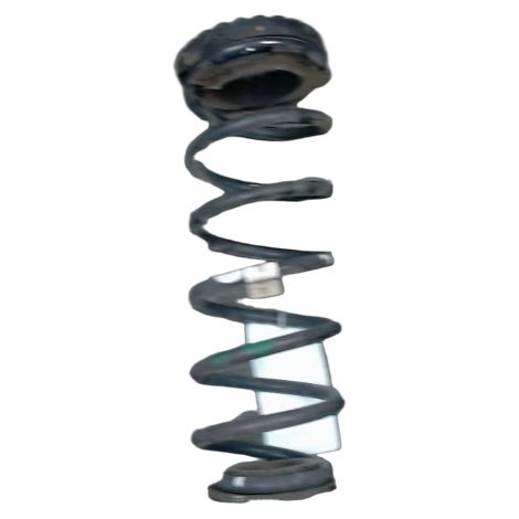 [PRODUIT D'OCCASION] Ressort Amortisseur Arriere Gauche HYUNDAI I10 ♻️ Ref Oe. 55330b9020 - Garantie à vie (1/2)