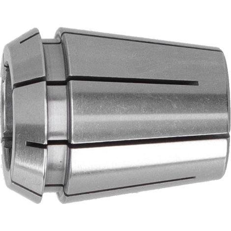 Pince à ressort pour machine de gravure CNC, outils de tour, mandrin de fraisage ER32 20 x 16 mm 0,008 mm (1/5)
