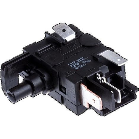 INTERRUPTOR 578326901 ORIGINAL HUSQVARNA