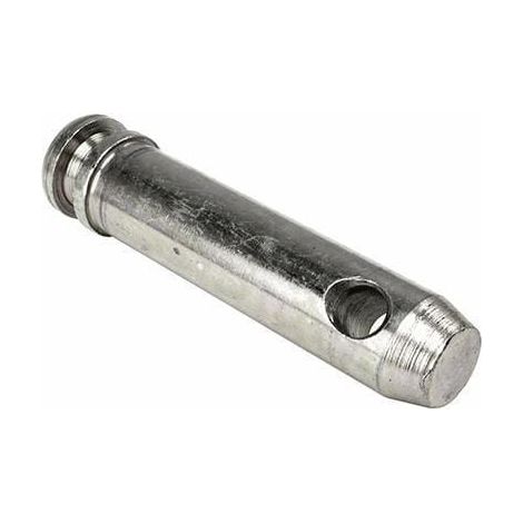 Albero traino VAPORMATIC VLK7006
