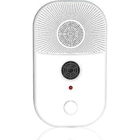 Technologie répulsive 220 V contre les acariens, les punaises de lit, les puces et les fourmis