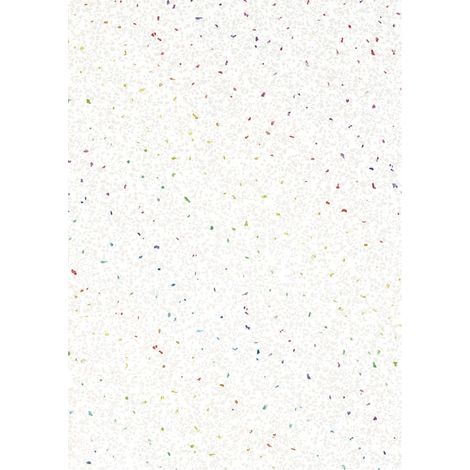 Grey Galaxy PVC Cladding Panel Wet Wall Ceiling 2700mm x 250mm x 5mm