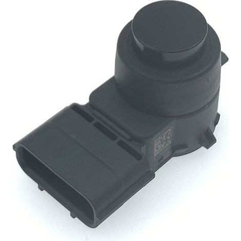 39680-TV0-E111 is suitable for Honda automotive parts, automotive sensors, and vehicle reversing radar probes. (1/5)