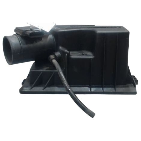 [PRODUIT D'OCCASION] Debitmetre Air FORD Transit ♻️ Ref Oe. 1129009 - Garantie à vie (1/2)