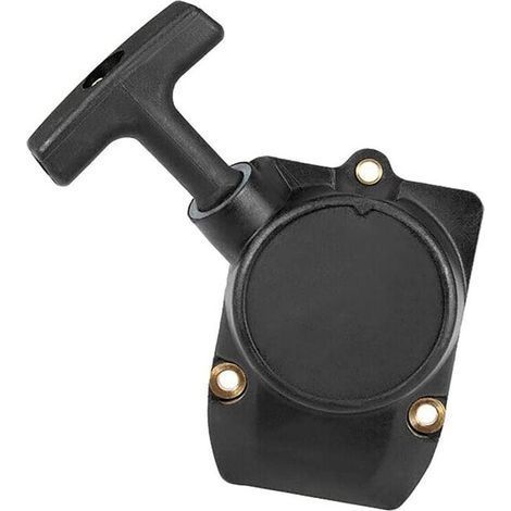 STIHL FS80 FS85 BG85 FR85 FS75 Kit de démarrage pour débroussailleuse à rétro-rinçage Plaque de traction - 1pc (1/4)