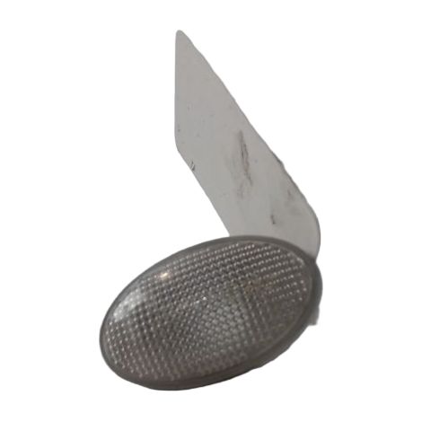 [PRODUIT D'OCCASION] Repetiteur Aile Droit MERCEDES Classe A - 2001 ♻️ Ref Oe. 1688200121 - Garantie à vie (1/3)