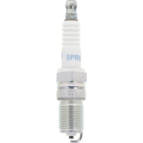 Candela NGK NGK BPR6EFS