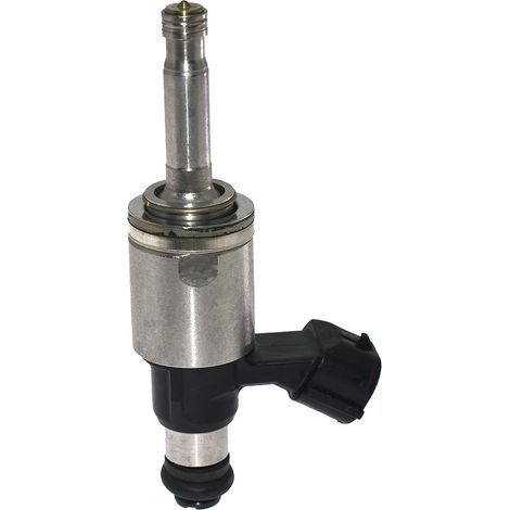Kraftstoffeinspritzdüse für Toyota Highlander 2.0T, Teilenummer 23250-31120, kompatibel mit der Hochdruckeinspritzdüse des 8AR-FTS-Motors, identisch mit der des Crown 2.0T (Teilenummer 23250-31120).
