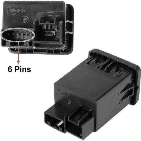 Conector USB auxiliar para coche Vauxhall Insignia A Astra K /gm 13599456 Edición 0621 (1/3)