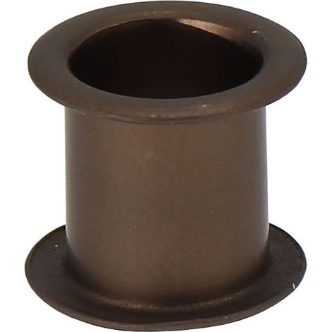 Eaton Messstück, Niederspannung, 4 A, AC 400 V, D01, IEC, 4GN01