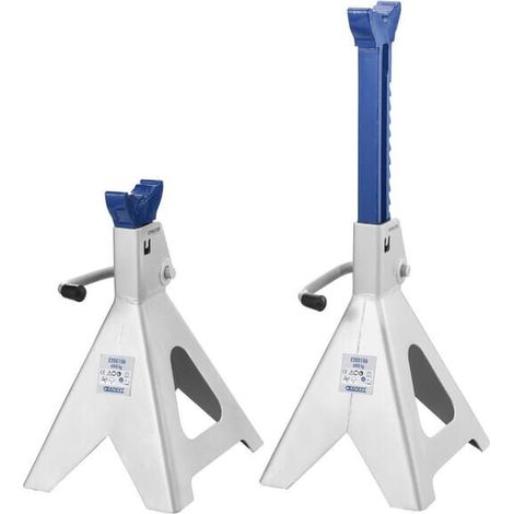 Tech unterstellbock 3T EXPERT E200143