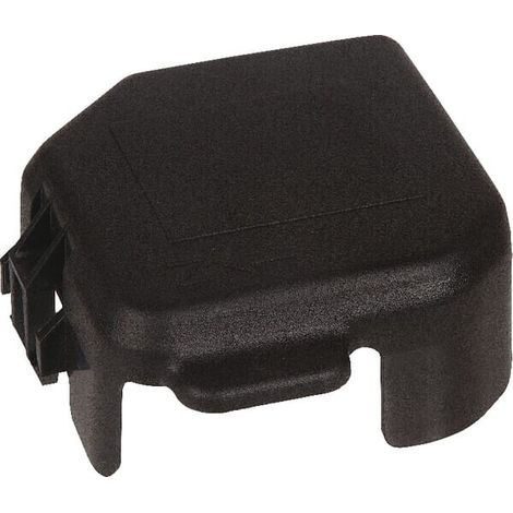 Copertura del filtro dell'aria HONDA 17231Z0H811