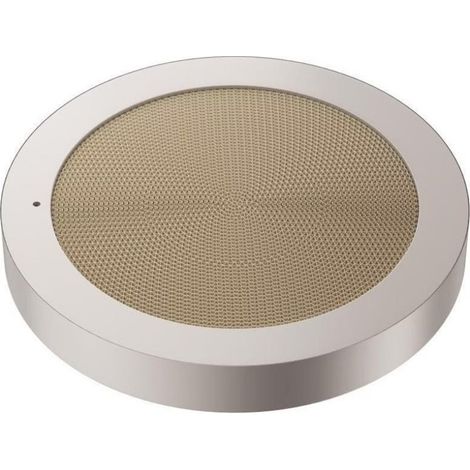 Purificador de Aire para Mascotas, Dreame AP10 / DVJ2, para Hogar Inteligente, Dorado