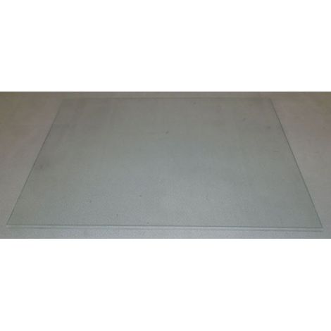 CLAYETTE CONGELATEUR POUR CONGELATEUR BEKO - 4299899800 (1/2)
