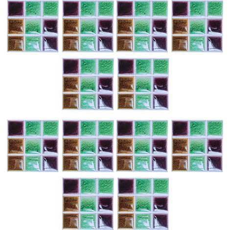 Lot de 10 supports photo élégants, porte-mémoires design unique Noël, idéal pour banquets de mariage et réceptions (1/5)