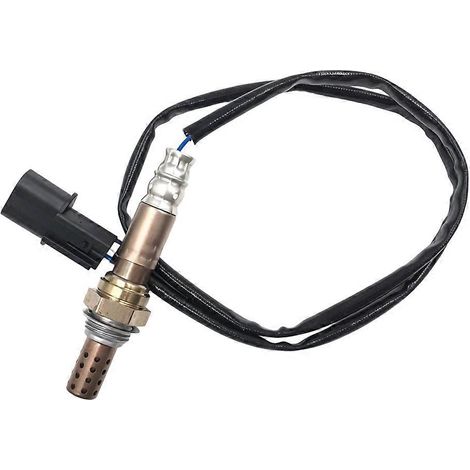 MD176884 avant Oxygen Capteur pour Mitsubishi COLT L200 L300 SPACE GEAR (1/5)