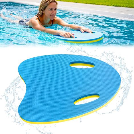Planche de natation pour enfants et adultes (1/5)