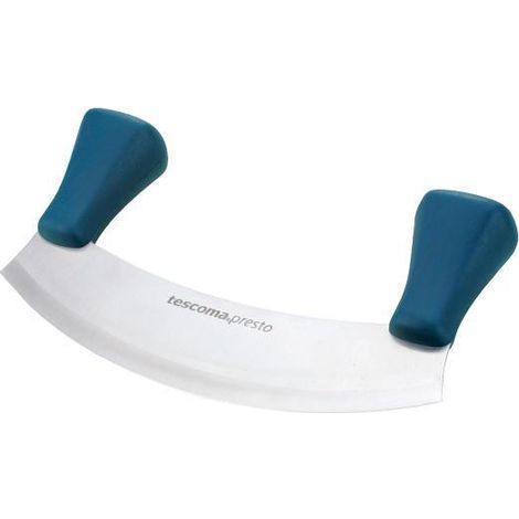 Halbmond bald 18 cm (1/2)