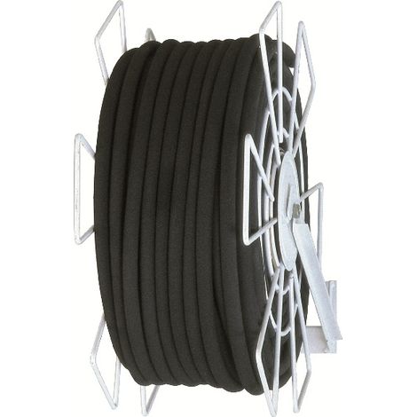 Gardena Perl-Regner ohne Armature n 1987-22 100 Stk (1/2)