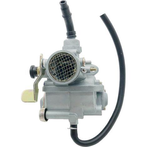 CT90 Carburetor CT 90 K1 K2 K3 K4 1969-1979 404-037 High-precision fuel mixer for motorcycle parts