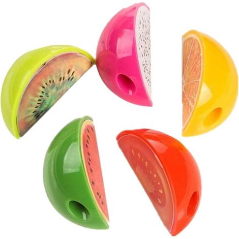 autocollantes pour pots à épices 144 pièces noir et blanc (1/5)