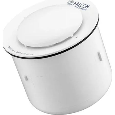 Kartusche wasserloses Urinal Aridian Porcher