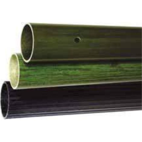 Palina vetroresina 1m oec - t0po00030100
