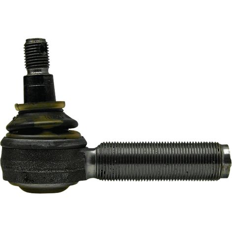 Giunto sferico 6000198855 Renault (1/2)