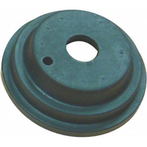 Membrane pour robinet flotteur – Flotteur de chasse d'eau – Membrane seule – Pour installations sanitaires – Sider