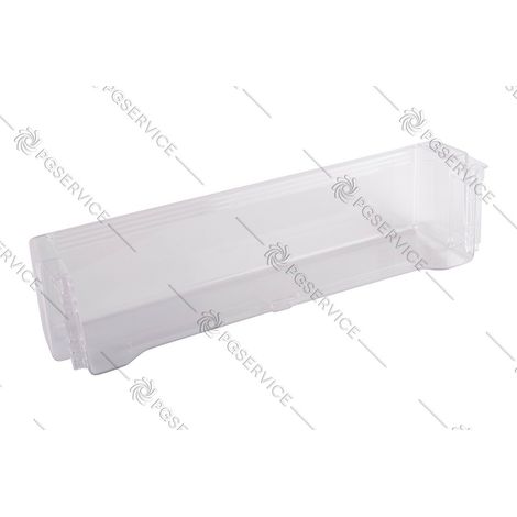 Sharp balconcino mensola bottiglie A203 frigorifero SJ380 SJ420 SJ43 SJK38 SJK42 (1/4)