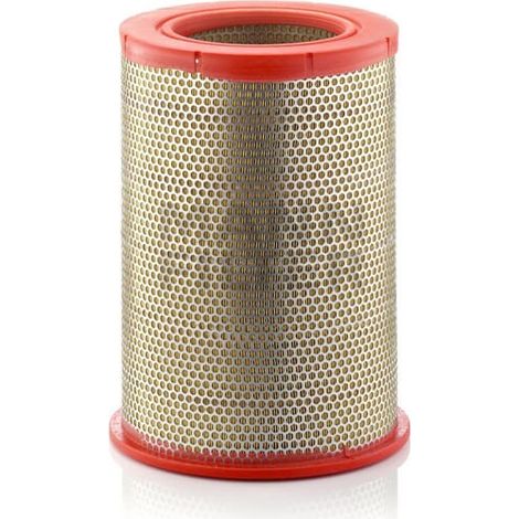Filtre à air MANN-FILTER C301359