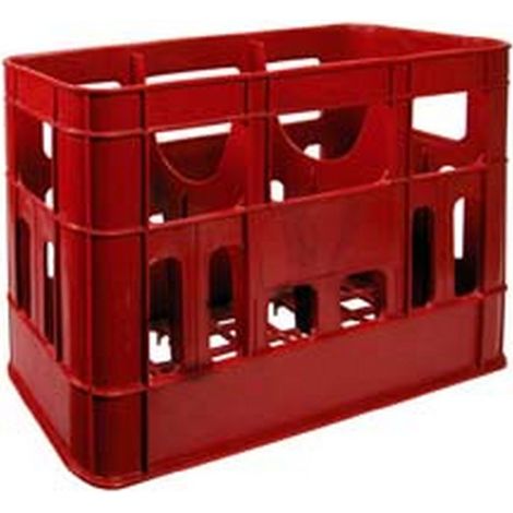 1PZ CASSA PORTADAME 3 POSTI - cm.60x21x38h.