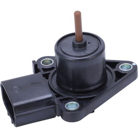 BK3Q 6K682 NB ABS Turbolader-Stellgliedsensor für Ford Ranger 2.2L PUMA