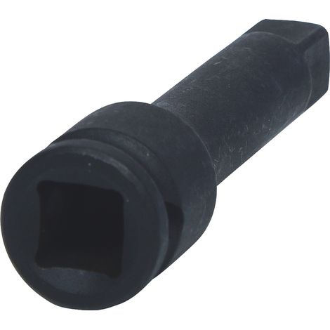 KS Tools 3/8 Kraft-Verlängerung, 75 mm (1/5)