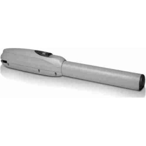 6LUXO5VBH Attuatore Con Motore 24V Dc Luxo 5Vbh Ditec 6Luxo5Vbh Entrematic Ricambio Nuovo