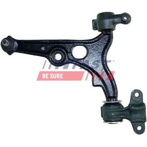 FT15061 brazo de control rápido delantero EJE IZQUIERDO