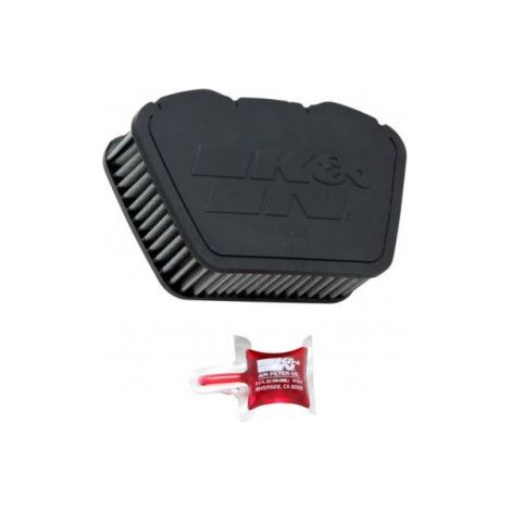 Housse selle CrossX UGS bleu pour moto Sherco 250 Se 2T Enduro (1/2)