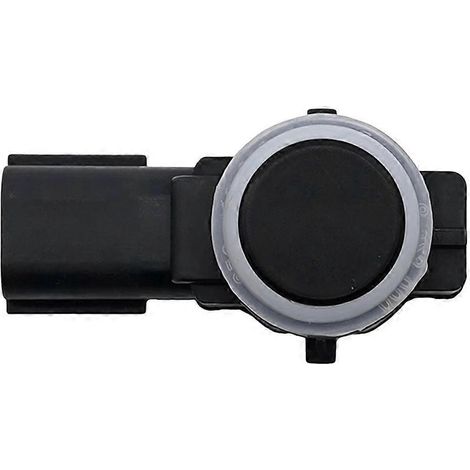Capteurs de stationnement PDC 23428268 pour Chevy Silverado, Buick Encore, Chevy Tahoe, Sonic, Suburban, GMC Yukon et Cadillac CT6 (1/5)