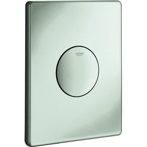 Placa de control de monopatín